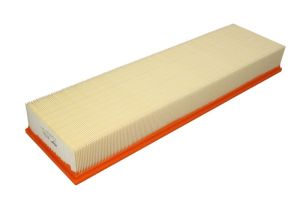 Filtr powietrza E209L