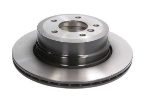 Tarcza hamulcowa DF6299