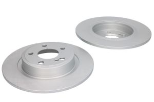 Tarcza hamulcowa DDF2486C