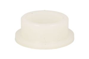 Guma drążka stabilizatora FE12225