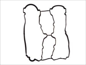 Uszczelka pokrywy zaworów EL127580