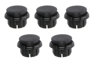 Kołek rozporowy ROM C70702