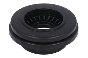 Górne mocowanie amortyzatora A7F067MT