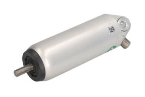 Siłownik hamulca silnikowego PN-10859