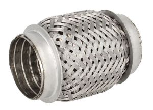 Tłumik drgań układu wydechowego JMJ 50X100P