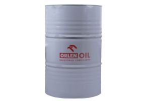 Olej hydrauliczny HYDROL L-HL 46 205L