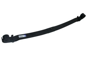 Resor kompletny 72988000-S