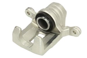 Zacisk hamulcowy 344132