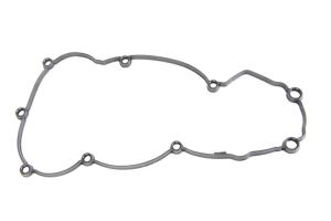 Uszczelka pokrywy zaworów 71-40488-00