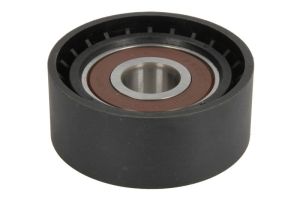 Rolka zwrotna paska wieloklinowego E2X0012BTA