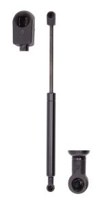 Sprężyna gazowa KR31001