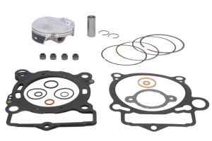 Tłok kompletny P5F0780093001B