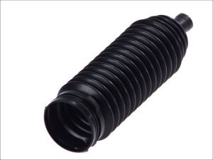 Osłona przekładni kierowniczej HP110 979