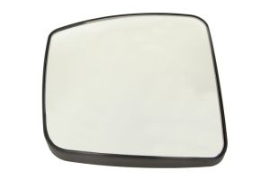 Lusterko zewnętrzne MER-MR-016L