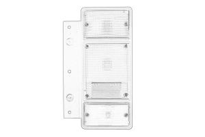 Lampa tylna ISU8980021660