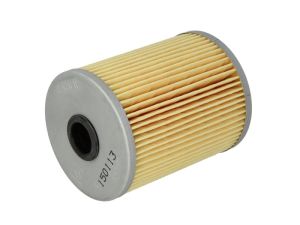 Filtr oleju H 929/3