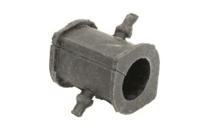 Guma drążka stabilizatora J70503OEM