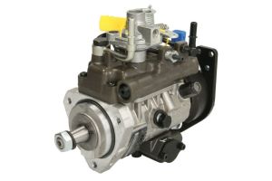 Pompa wtryskowa DEL9320A340G