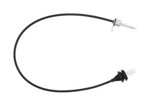 Linka prędkościomierza AD55.1509