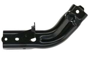 Mocowanie zderzaka 5504-00-1621934P