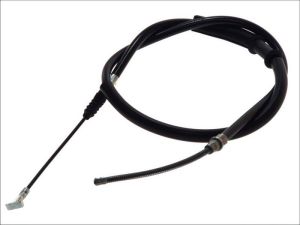 Linka hamulca postojowego AD11.0271