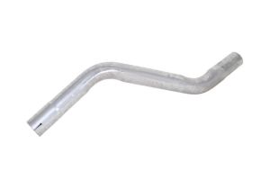 Rura wydechowa BOS750-027