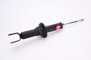 Amortyzator KYB341131