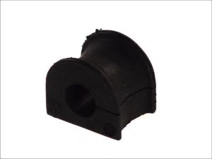 Silentblock drążka łączącego stabilizatora IMP28592