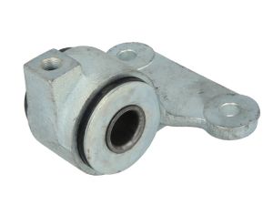 Silentblock wahacza JBU605