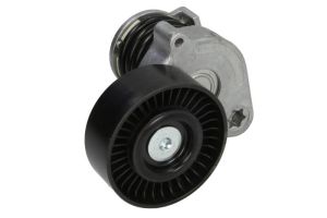 Napinacz paska wieloklinowego E3M0006BTA