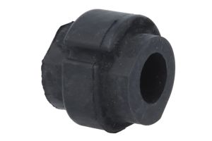 Guma drążka stabilizatora LMI42181