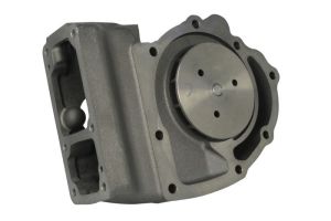 Pompa cieczy chłodzącej OMP317.225