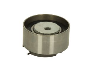 Rolka napinająca paska rozrządu GT358.40