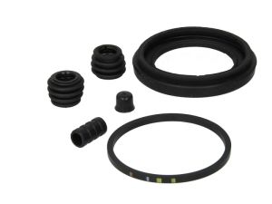 Zestaw naprawczy zacisku hamulcowego D4-1334