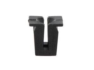 Kostka montażowa ROM 15253