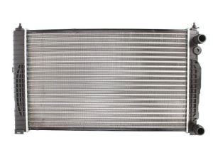 Chłodnica silnika D7A011TT