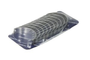 Zestaw panewek wału korbowego 77 907 610