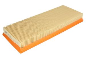 Filtr powietrza LX218