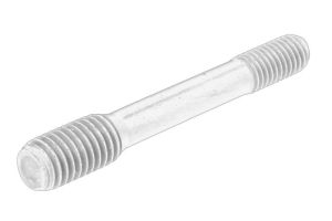 Śruba rolki napinającej paska rozrządu N   014 634 1