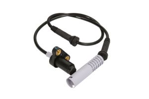 Czujnik prędkości koła AS4044