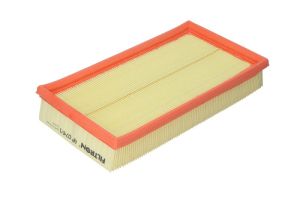 Filtr powietrza AP 074/1