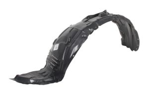 Nadkole plastikowe 6601-01-3476801P