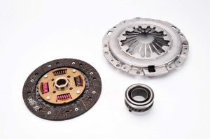 Zestaw sprzęgła AISKY-055