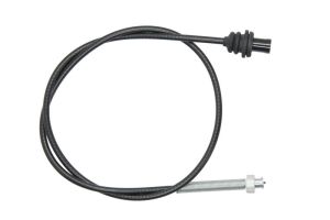 Linka prędkościomierza AD33.1505