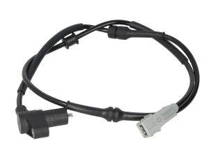 Czujnik prędkości koła AS4057