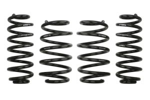 Sprężyna obniżająca E10-15-007-09-22