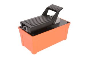 Części i akcesoria do podnośników EVERTZL615028020