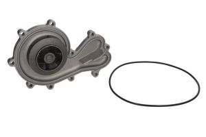 Pompa cieczy chłodzącej PA1539