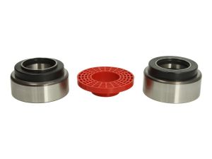 Łożysko koła FAG566427.H195