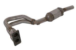 Katalizator JMJ 1090757